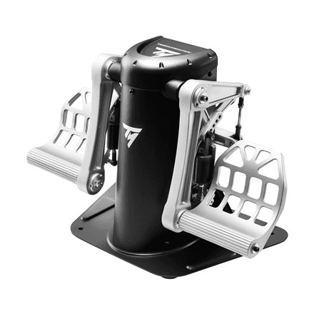Thrustmaster | TPR Pendular Rudder – image 1