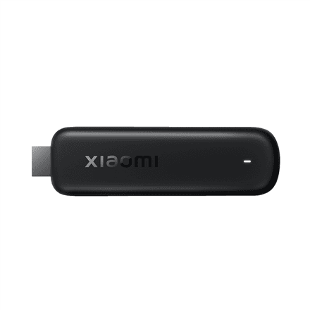 Xiaomi TV Stick HD (2nd Gen) | PFJ4211GL – image 1