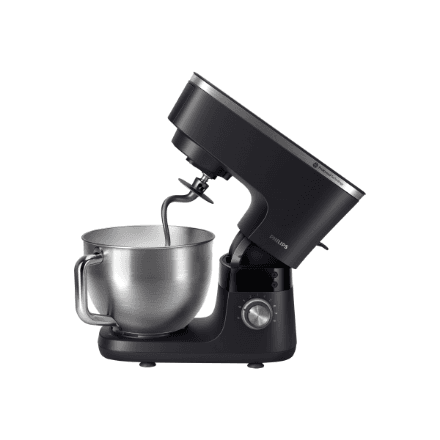 Philips Kitchen Machine with mix · HR7962/01 7000 Series · 1000 W – nuotrauka 1