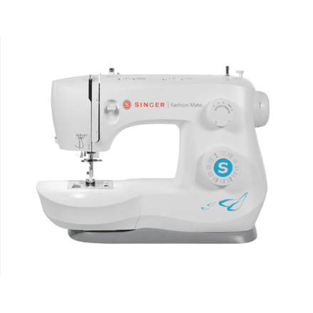 Singer Sewing Machine – image 1