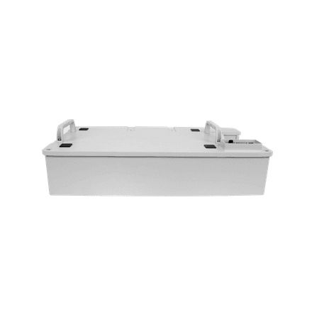SUNGROW | ESS SBR 3.2kWh Battery module SMR032 V114 LiFePo4 HV | ASA00460 – nuotrauka 1