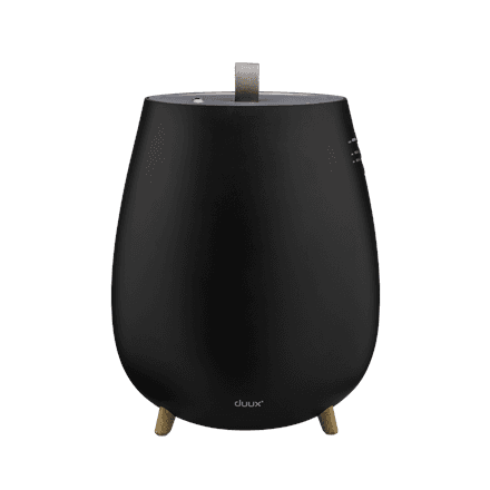 Duux Humidifier Gen2 – image 1