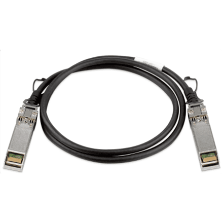D-Link DEM-CB100S – image 1