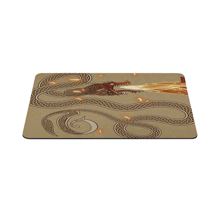 Razer Gigantus V2 Large Mouse Pad | Counter-Strike 2 Edition – nuotrauka 1