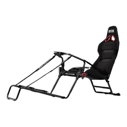 Next Level Racing Foldable Cockpit | GT Lite Pro – image 1