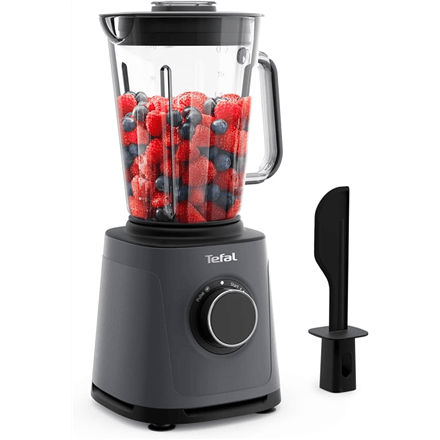 TEFAL Blender PerfectMix Essential BL771BF0 – nuotrauka 1