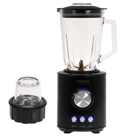 Camry Blender CR 4088 – image 1