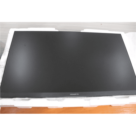 SALE OUT. Gigabyte Gaming Monitor – image 1
