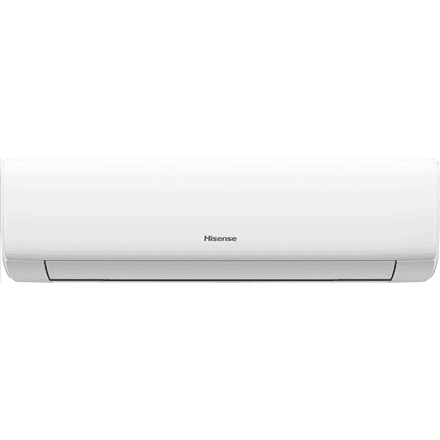 Hisense | KB70BT1FG | WINGS indoor unit 6.5/7.1kw – nuotrauka 1