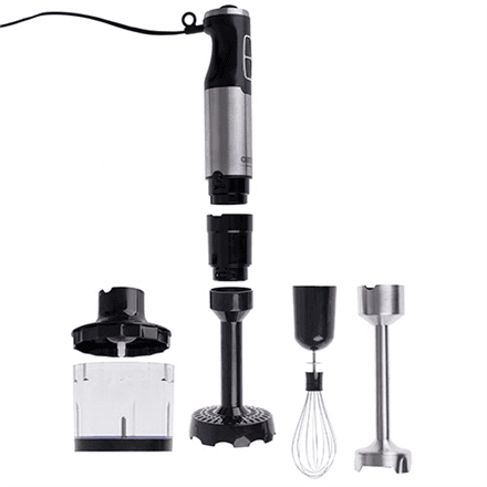 Camry Blender – image 1