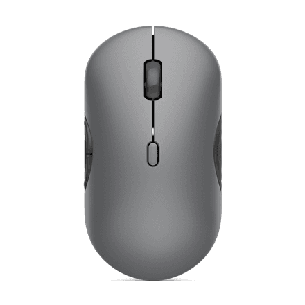 Lenovo 700 Multi-Device Wireless Silent Mouse – image 1