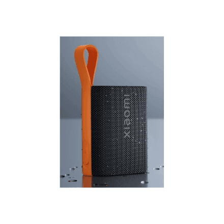Xiaomi | Sound Pocket | QBH4269GL | 5 W | Bluetooth | Wireless connection | Portable – image 1