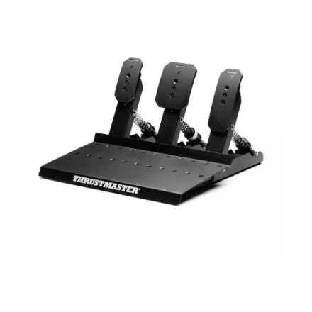 Thrustmaster Modular, Scalable Pedal Set | Raceline Pedals III WW – image 1