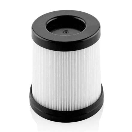 ETA | ETA123300010 HEPA filter for vacuum cleaners – nuotrauka 1