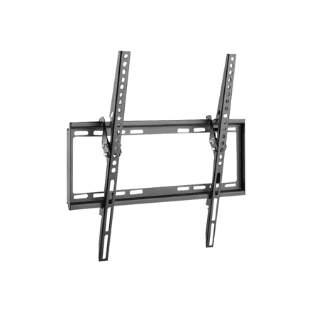 Logilink BP0037 TV Wall mount, 32"-55", tilt, small · Logilink · BP0037 TV Wall mount, 32"-55", tilt, small – image 1