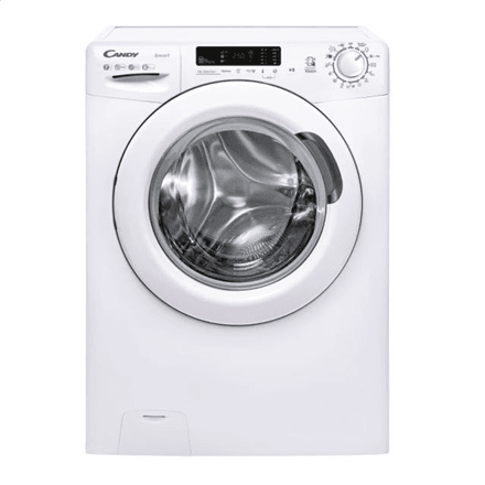 Candy Washing machine – nuotrauka 1