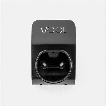 VOOL Charging Cable Holder | VCHBK – image 1