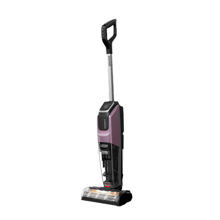 Bissell All-in One Multi-Surface Cleaner · CrossWave OmniForce EdgeFind Select · Cordless operating – nuotrauka 1