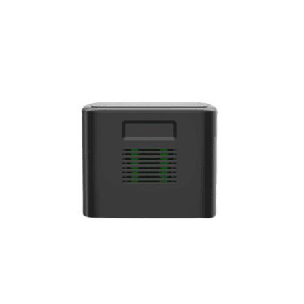 Jimmy | Battery Pack for HW8 Pro – nuotrauka 1