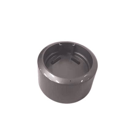 Jimmy | Battery Charging Base for JV85 Pro/H9 Pro – nuotrauka 1
