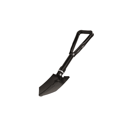 Easy Camp | Folding Shovel | Shovel – image 1