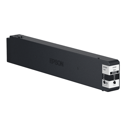 Epson WorkForce Enterprise WF-C20750 | Ink Cartridge | Black – nuotrauka 1