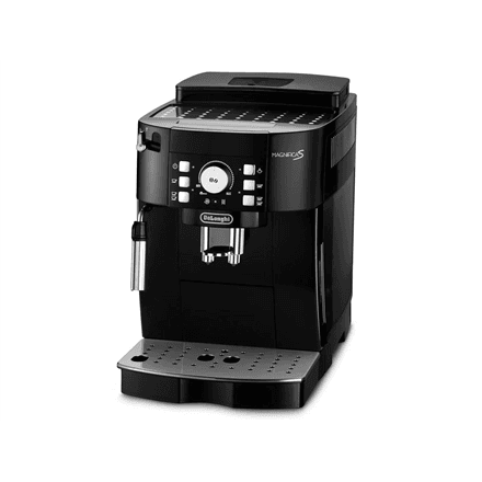Delonghi Coffee Maker – image 1