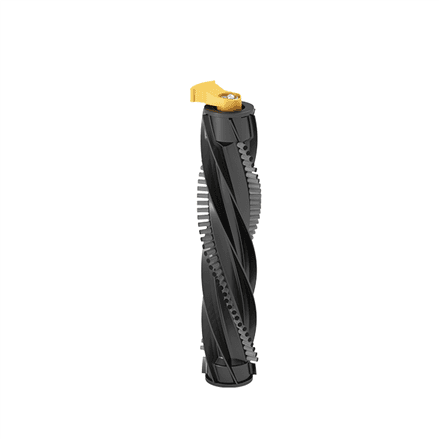 Jimmy | Carpet Brushroll for HW9 Pro/HW10 Pro | 1 pc(s) – nuotrauka 1
