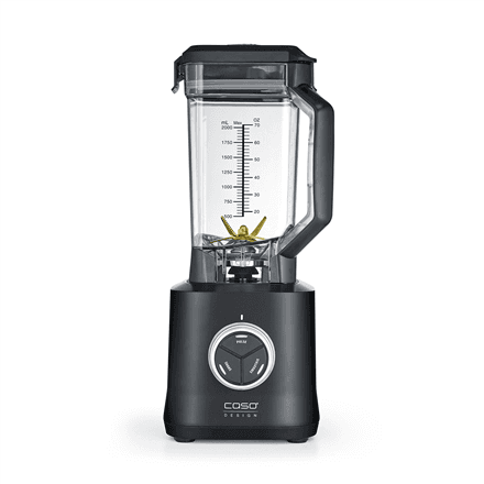 Caso Power Blender B 2000 – nuotrauka 1