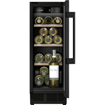 Bosch Wine Cooler – nuotrauka 1