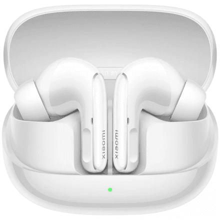 Xiaomi | Buds 5 Pro | Noise reduction – image 1