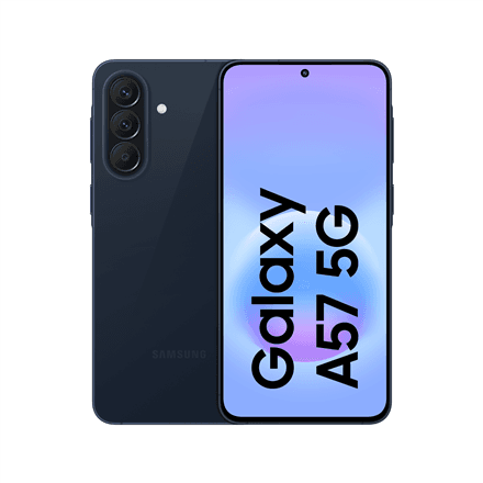 Samsung Galaxy A57 (A576) – nuotrauka 1