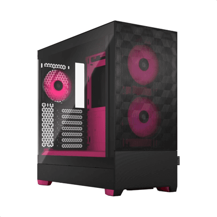 Fractal Design Pop Air RGB – nuotrauka 1