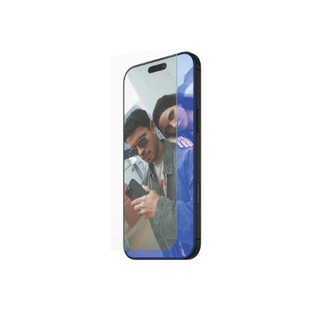 PanzerGlass SAFE by PanzerGlass EyeCare · Screen protector · Apple – image 1