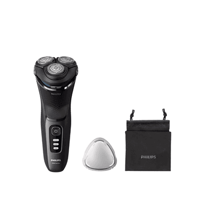 Philips Shaver – nuotrauka 1