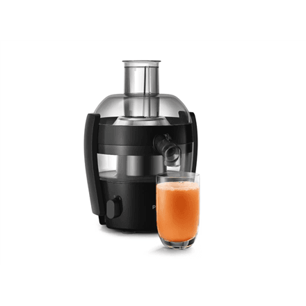 Philips Juicer – nuotrauka 1