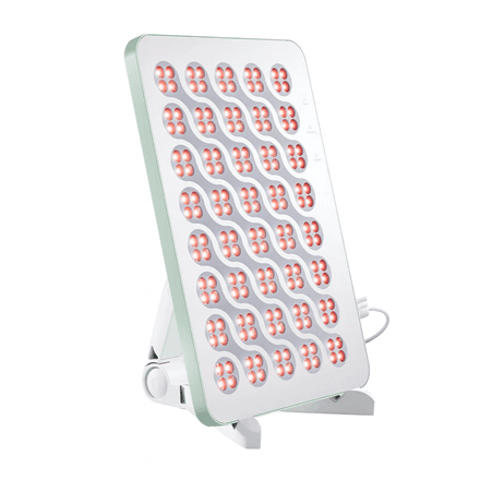 Nanoleaf | Red Light Therapy Panel – image 1