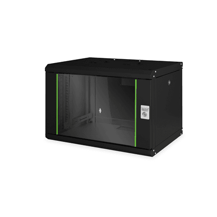 Digitus Wall Mounting Cabinet – image 1