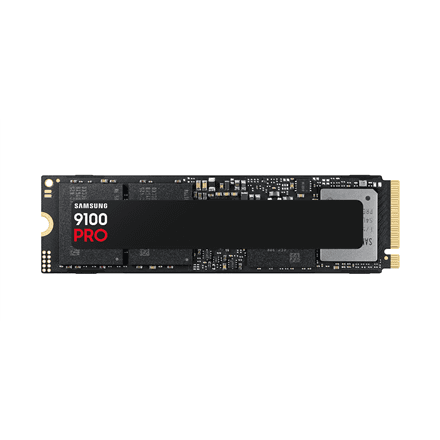 Samsung 9100 PRO 1000 GB – image 1