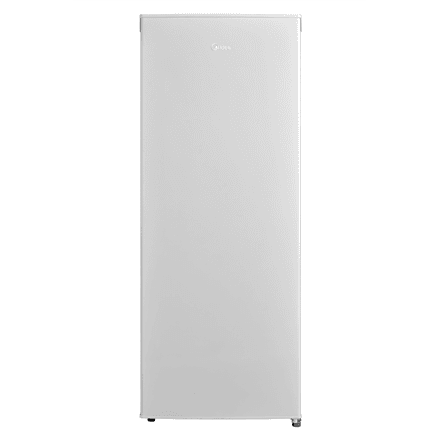 Midea Freezer MDRU229FZE01 – image 1