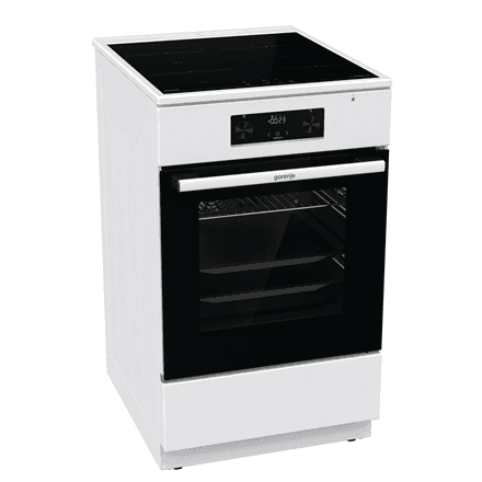 Gorenje Cooker – image 1