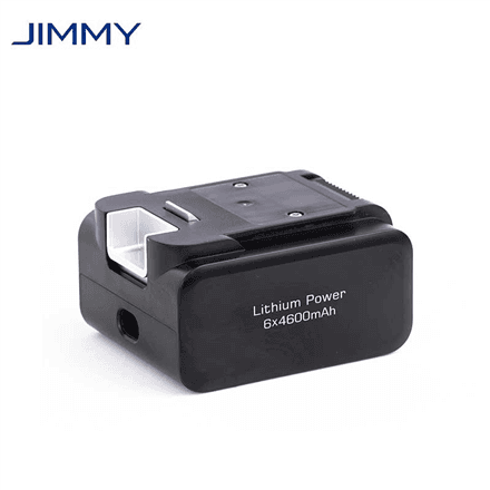 Jimmy | Battery Pack for PW11Pro/PW11Pro Max/PW11 | 1 pc(s) – nuotrauka 1