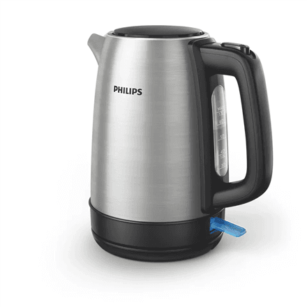 Philips Daily Collection Kettle – image 1