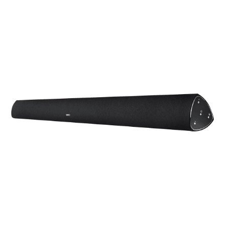Edifier | CineSound B3 | 19 W | Bluetooth | Black | 70 W – nuotrauka 1