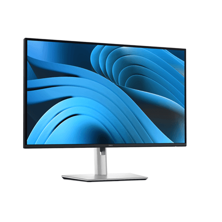 Dell | P2725QE | 27 " | IPS | 16:9 | 100 Hz | 5 ms | 3840 x 2160 pixels | 350 cd/m² – image 1
