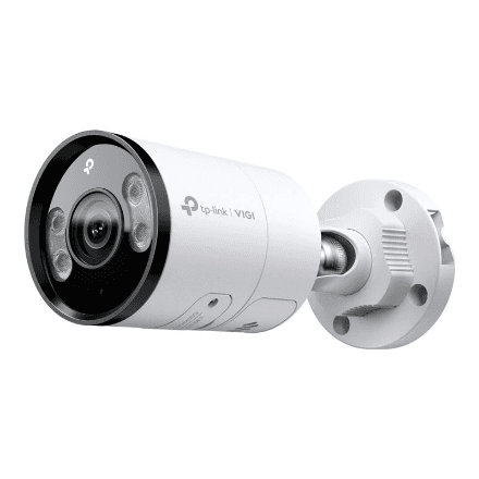 TP-LINK VIGI 5MP Outdoor Full-Color Network Camera – image 1