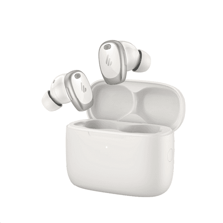 Edifier | Earbuds | NeoDots | ANC – image 1