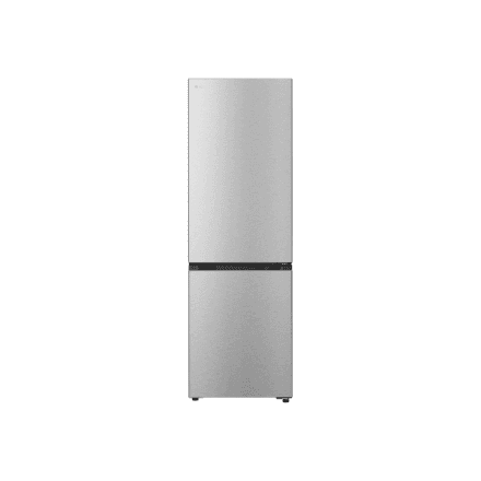 LG Refrigerator GBBS716CMB – nuotrauka 1