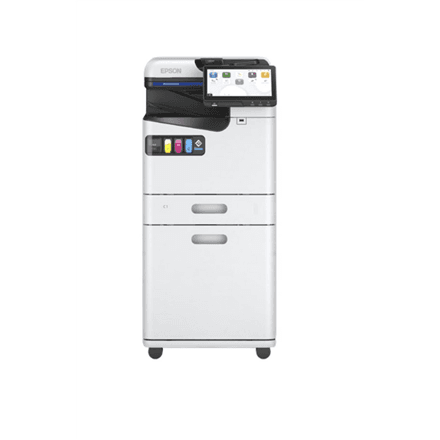 Epson | High Cabinet | AM-C400/550 – image 1
