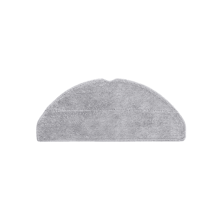 Xiaomi | Robot Vacuum S20 Mop Pad – nuotrauka 1